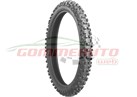 COP. 70/100 -17 40M M203